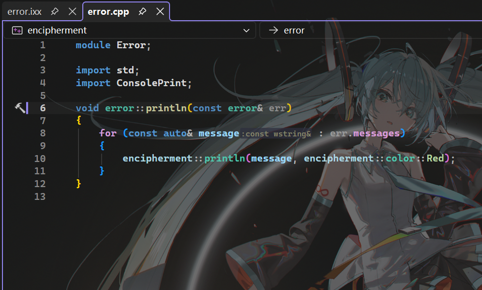 屏幕截图 2026-02-22 172201.png