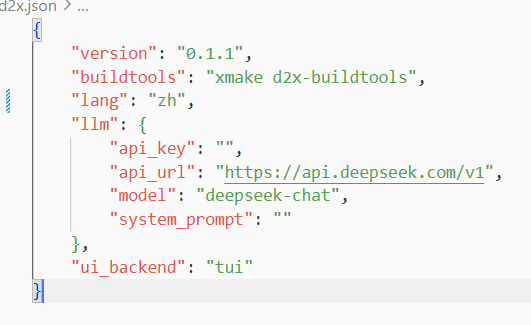 屏幕截图 2026-02-25 170745.png