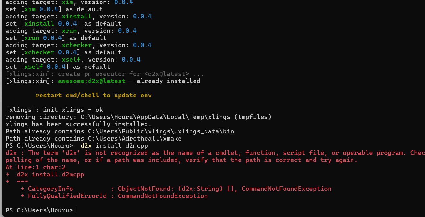 屏幕截图 2026-02-26 164327.png