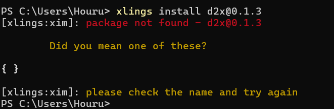 屏幕截图 2026-02-27 202741.png