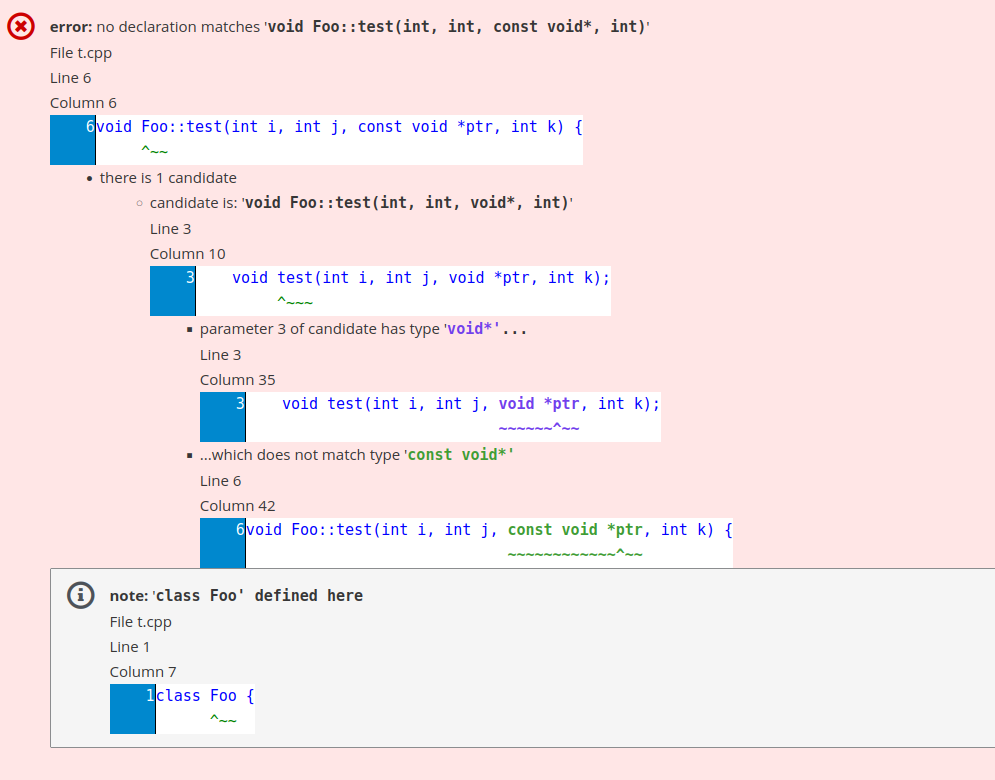 2026-05-04_22-55.png
