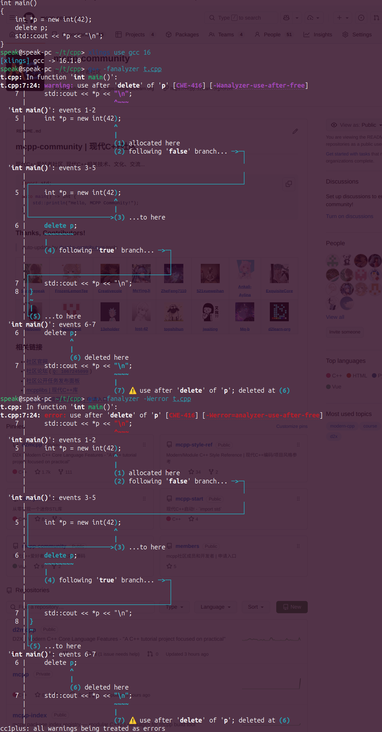 6ac11e44-be1d-4668-bd20-b4243eb62f81-image.png