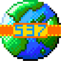 Sean537